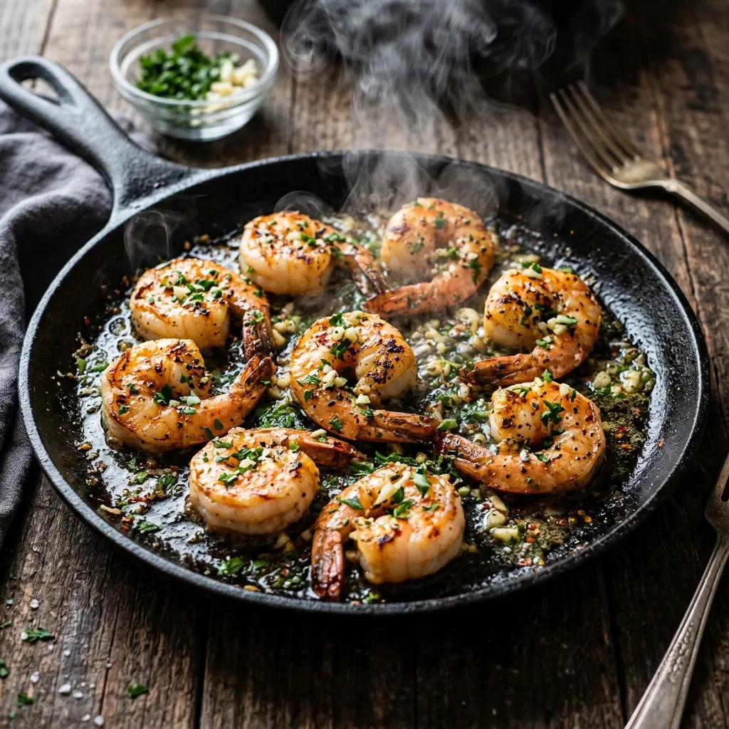 Cozinha Industrial para Grupos