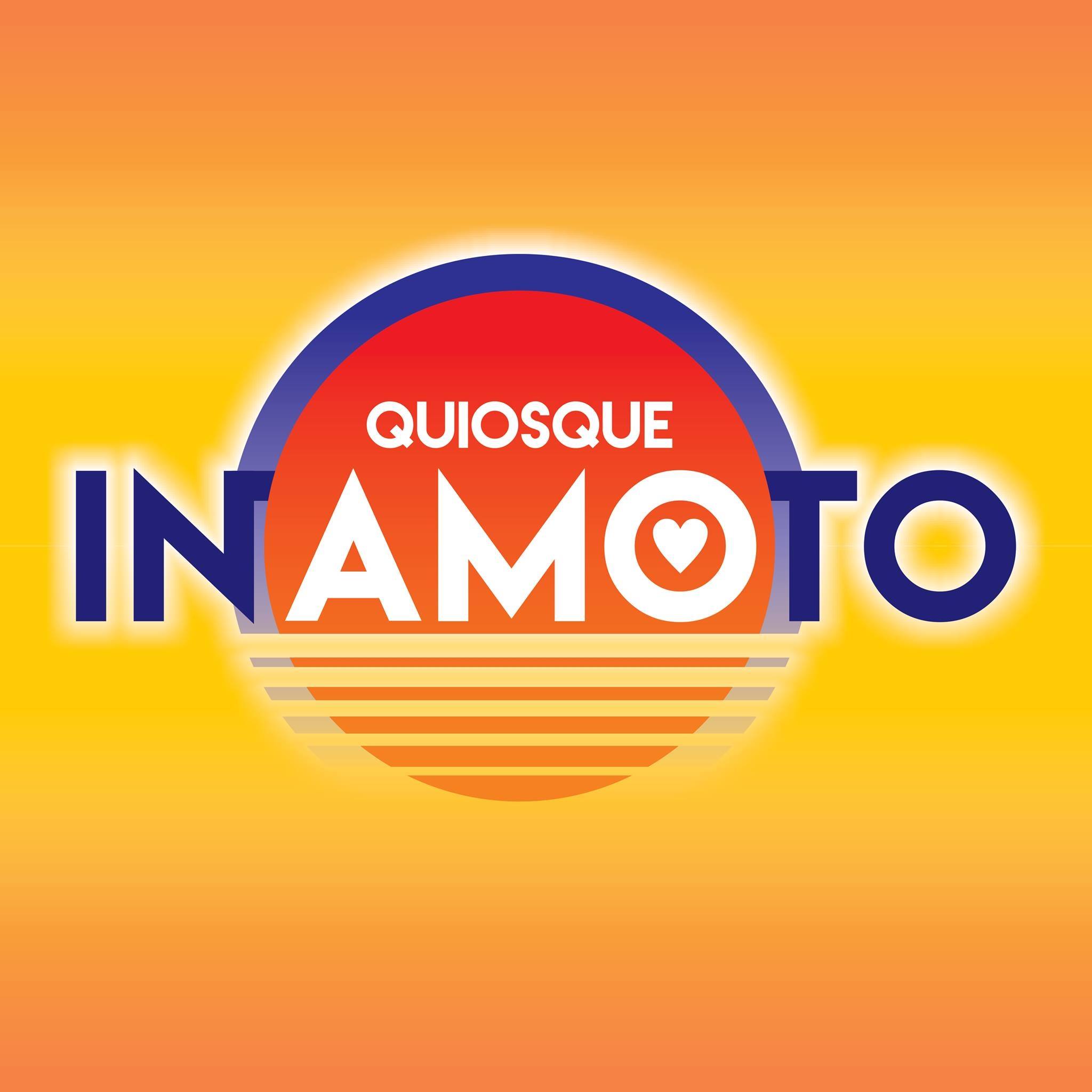 Logo Inamoto